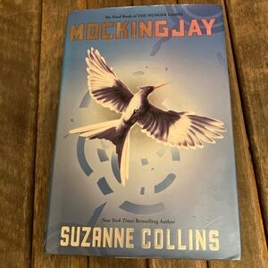 Scholastic Blue and Gold Learning Toy